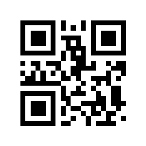 00~14二维码生成