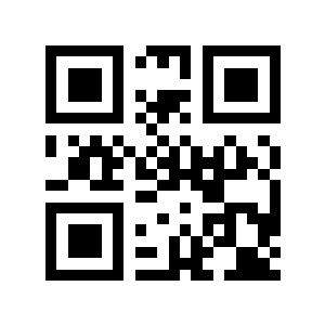 01%呢二维码生成