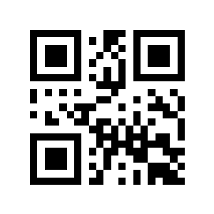 01元二维码生成