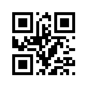 01克二维码生成