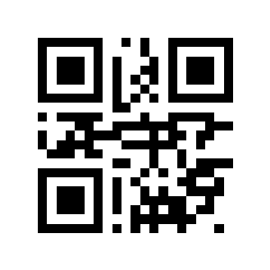 01呢二维码生成