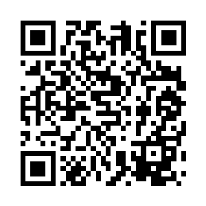 01年的时候我国在南海又怎么会遭受那样的屈辱二维码生成