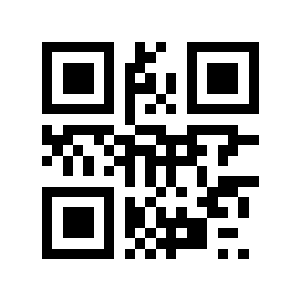 01年二维码生成