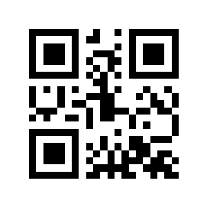 01死了二维码生成