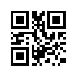 01的话二维码生成