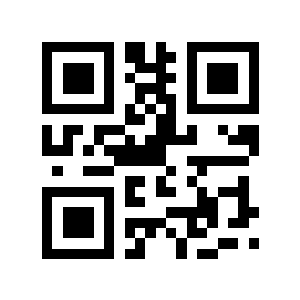 01的二维码生成