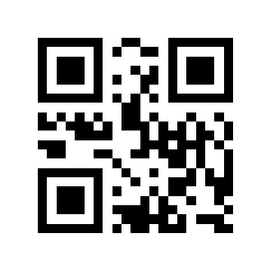 010款二维码生成