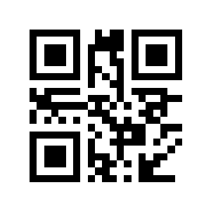 010的二维码生成