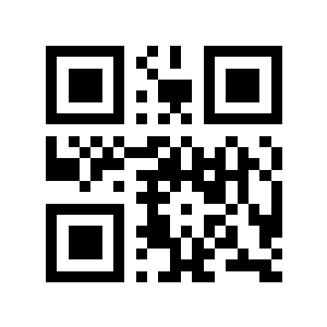 010章二维码生成