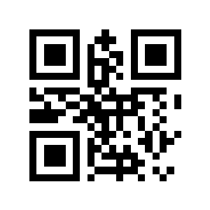 010819二维码生成