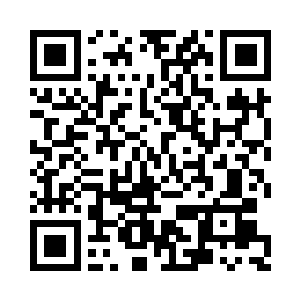 013基地之所以在所有基地排名垫底的那一批二维码生成