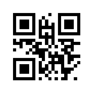 015章二维码生成