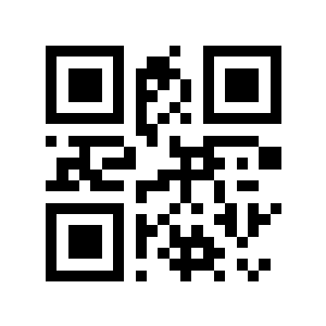 015742二维码生成