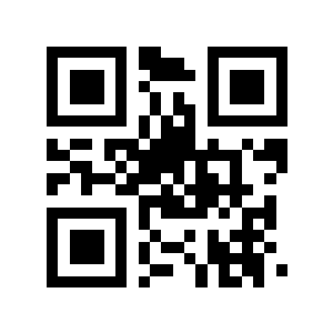 017她说二维码生成