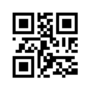 01iver二维码生成