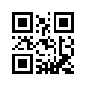 02和a30二维码生成