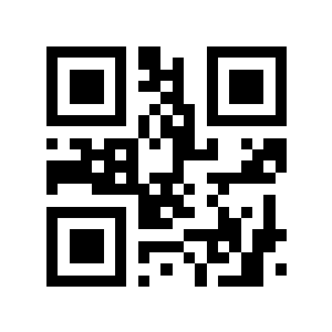 02年二维码生成