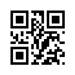 02％二维码生成