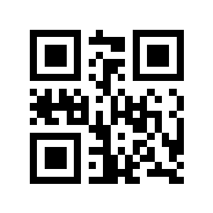 020章二维码生成