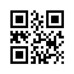 020972秒二维码生成