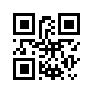 022905二维码生成