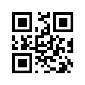 023女人二维码生成