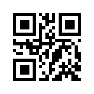 023030二维码生成