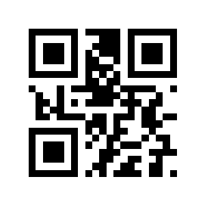 024病重二维码生成