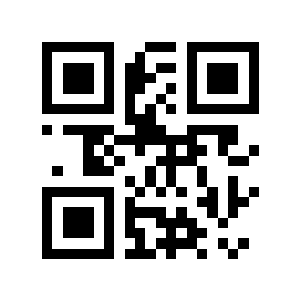 024456二维码生成