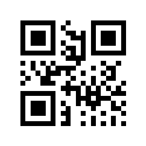 02569二维码生成