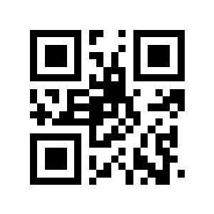 027辰旭二维码生成