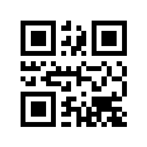 03一惊二维码生成