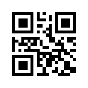 03怒吼二维码生成