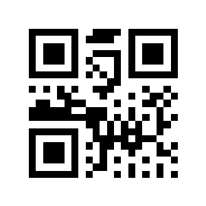 031755二维码生成