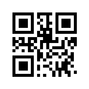 032等待二维码生成