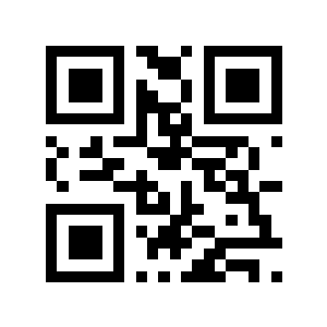 037共寝二维码生成