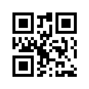 037懵了二维码生成