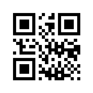 0376788二维码生成