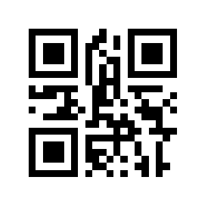 0386606二维码生成