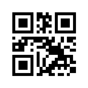 039―3二维码生成