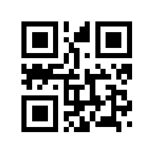 039章二维码生成