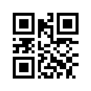 039athena夜二维码生成