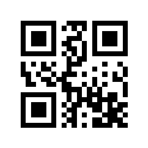 04年二维码生成