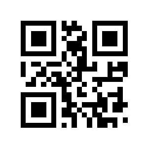 04级二维码生成