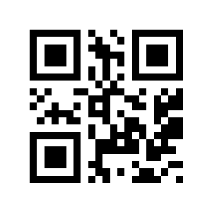 04臣服二维码生成