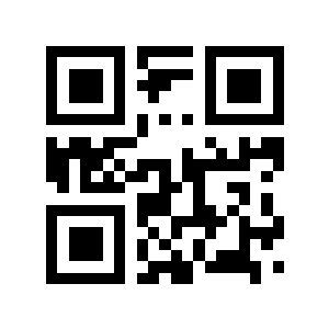 040章二维码生成