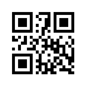 041章二维码生成