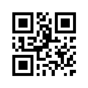 0418号二维码生成