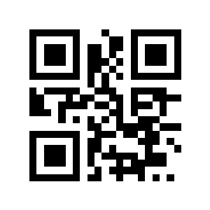 043尾随二维码生成