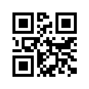 044反驳二维码生成